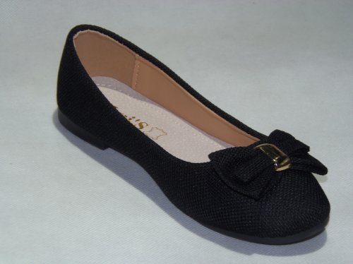 A7501-1 obuwie damskie Z