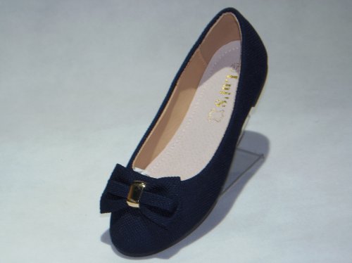 A7501-14 obuwie damskie P