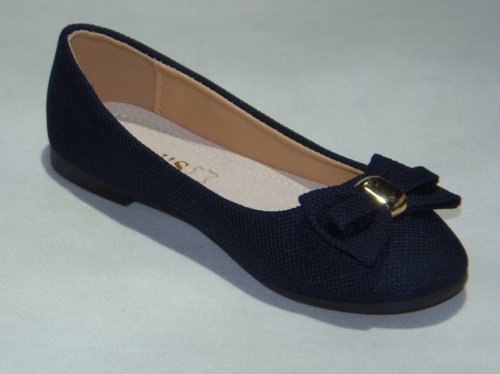 A7501-14 obuwie damskie S