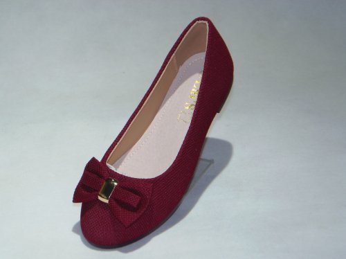 A7501-18 obuwie damskie P