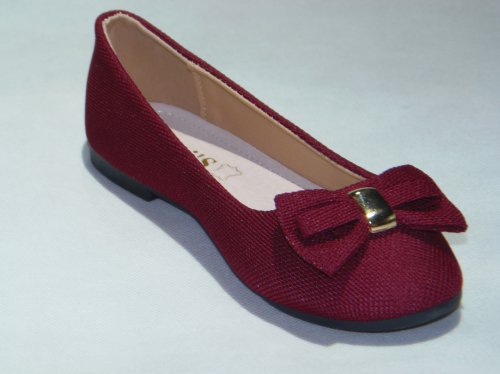 A7501-18 obuwie damskie S