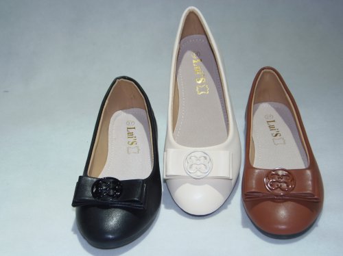 A7519-3 obuwie damskie T