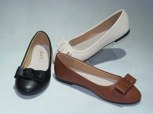 A7519-1 obuwie damskie R