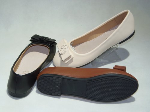 A7519-1 obuwie damskie S