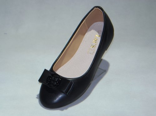 A7519-1 obuwie damskie U