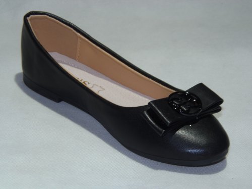 A7519-1 obuwie damskie Y