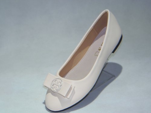 A7519-3 obuwie damskie P