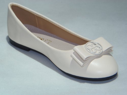 A7519-3 obuwie damskie S