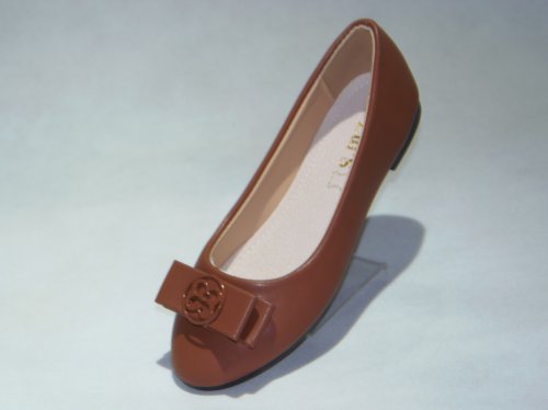 A7519-16 obuwie damskie P