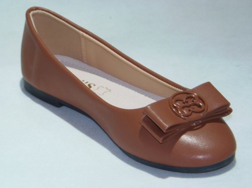 A7519-16 obuwie damskie S