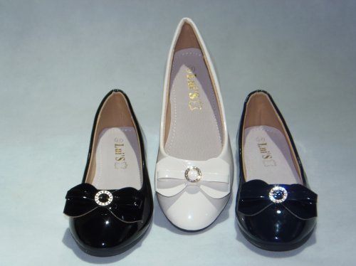 A7518-3 obuwie damskie T