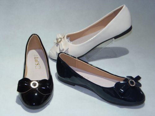 A7518-3 obuwie damskie U