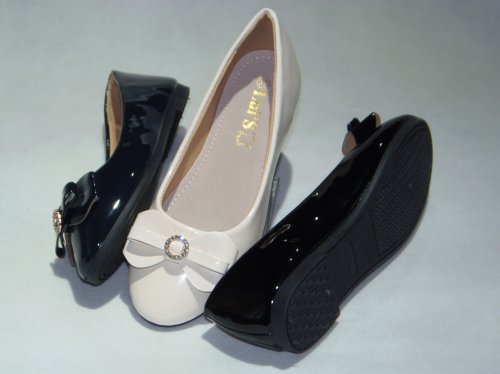 A7518-14 obuwie damskie Y