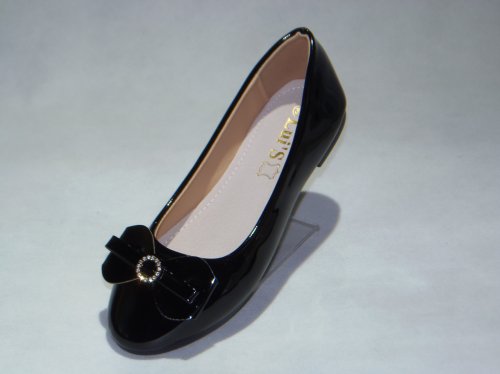 A7518-1 obuwie damskie U