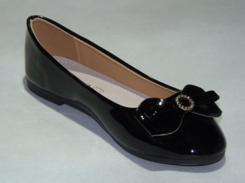 A7518-1 obuwie damskie Y