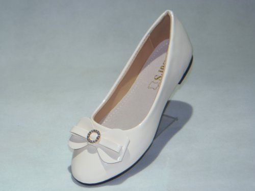 A7518-3 obuwie damskie P