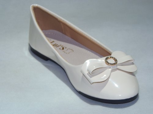 A7518-3 obuwie damskie S