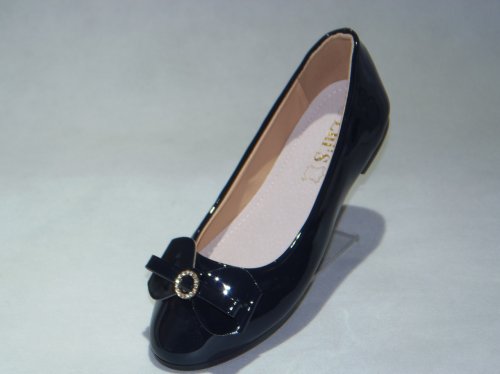 A7518-14 obuwie damskie P