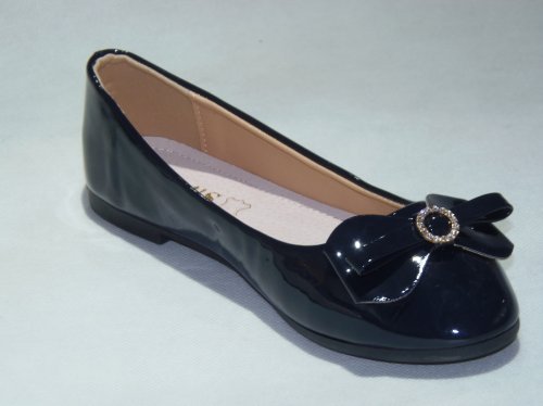 A7518-14 obuwie damskie S