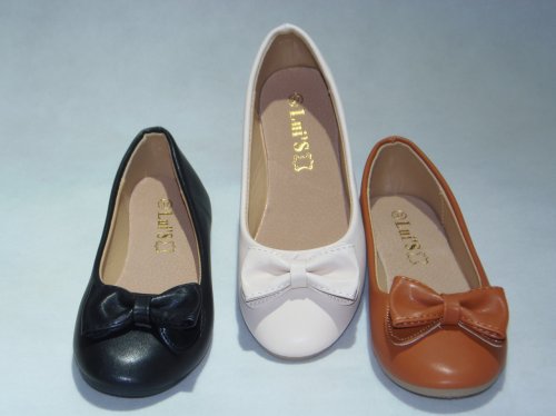 A7521-1 obuwie damskie P