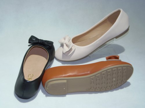 A7521-3 obuwie damskie W