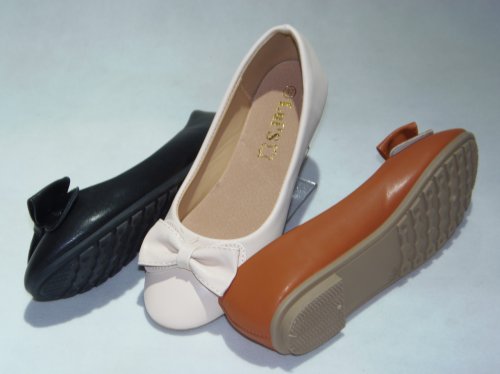 A7521-8 obuwie damskie Y