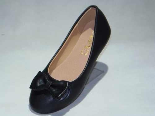 A7521-1 obuwie damskie U