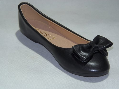 A7521-1 obuwie damskie Y