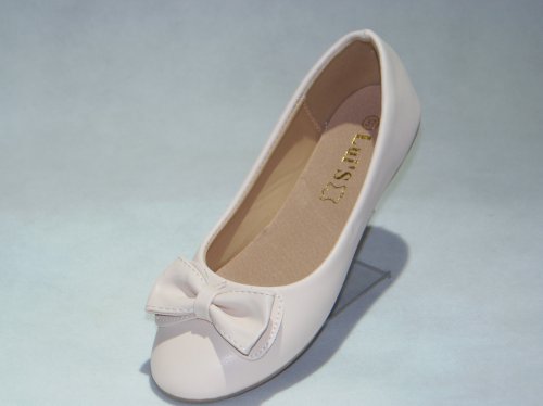 A7521-3 obuwie damskie P