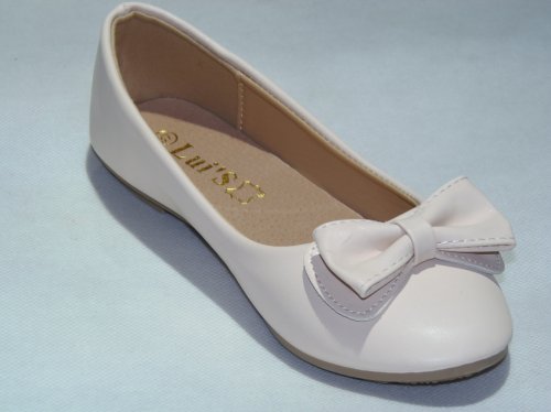 A7521-3 obuwie damskie S