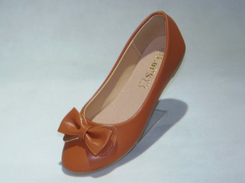 A7521-8 obuwie damskie P