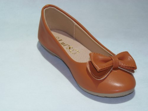 A7521-8 obuwie damskie S