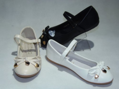 A4598-22 balerinka dziecięca R