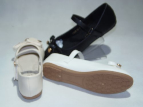 A4598-22 balerinka dziecięca S