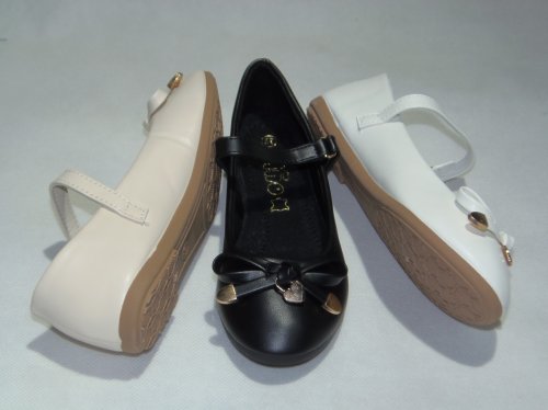 A4598-22 balerinka dziecięca