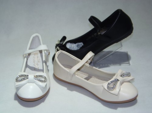 A4597-22 balerinka dziecięca R