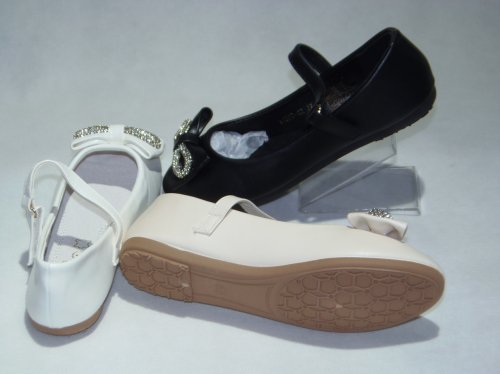 A4597-22 balerinka dziecięca S