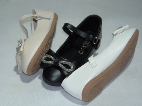 A4597-22 balerinka dziecięca T