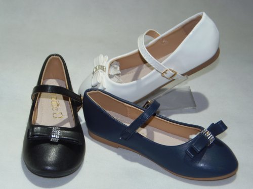 A4601-22 balerinka dziecięca R