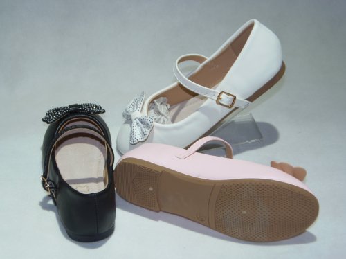 A4603-22 balerinka dziecięca S