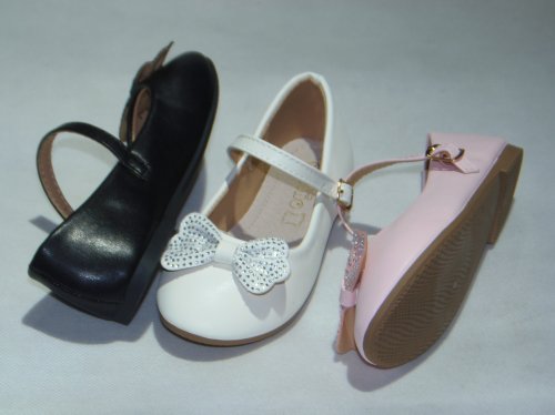 A4603-22 balerinka dziecięca