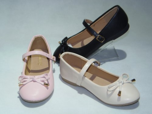 A4606-22 balerinka dziecięca R