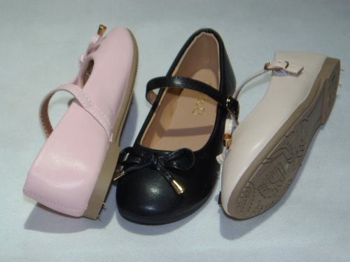 A4606-22 balerinka dziecięca