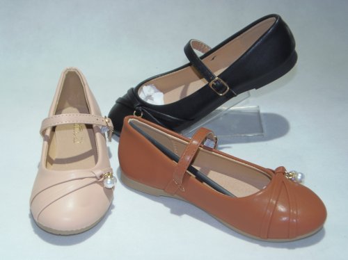 A4607-22 balerinka dziecięca R