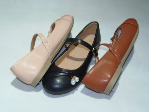 A4607-22 balerinka dziecięca