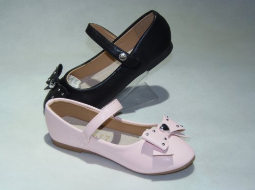 A4602-22 balerinka dziecięca R