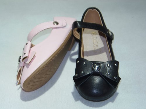 A4602-22 balerinka dziecięca S