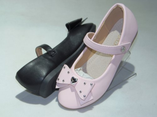 A4602-22 balerinka dziecięca
