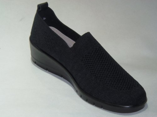 A7389-1 obuwie damskie Y