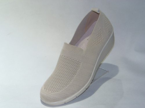 A7389-3 obuwie damskie P